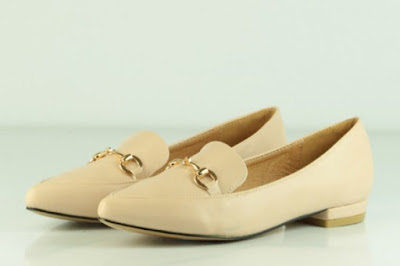 Zapatos de Novia sin Tacon Zapatos de Novia sin Tacon