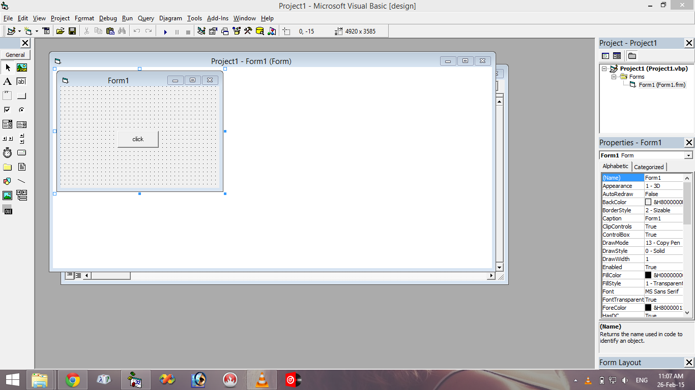 Basic создание программы. Vba проекты. Vba проекты. Vba. Программа вба.