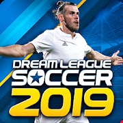 تحميل لعبة dream league soccer للكمبيوتر وللاندرويد والايفون مجانا اخر اصدار 2020