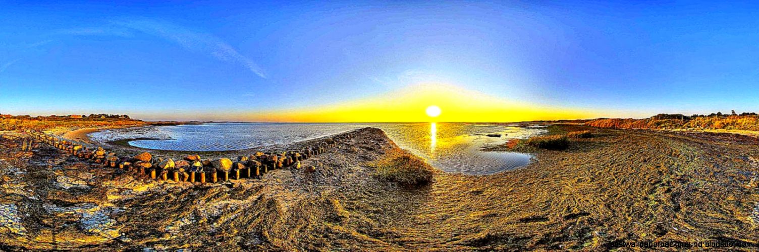 Panoramic Landscape Pictures Wallpaper  Best Free HD Wallpaper