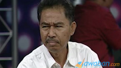 Kesaksian Edhie Sapto, Mantan Pembunuh Bayaran yang "Berdarah Dingin"