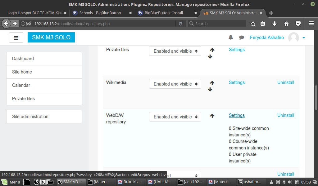User instance. Тестирование базы данных. Оракл серверы. Aircrack gui. Aws google cloud.