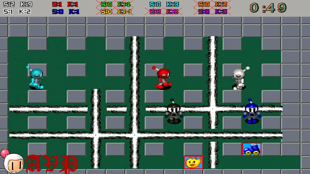 atomic bomberman pc iso torrent atomic bomberman pc iso torrent
