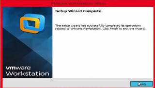 vmware workstation player 12 free vmware workstation player 12 free