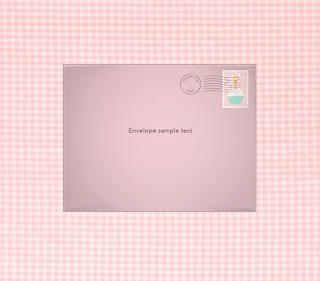 Party invitations: go digital with Paperless Post Party invitations: go digital with Paperless Post