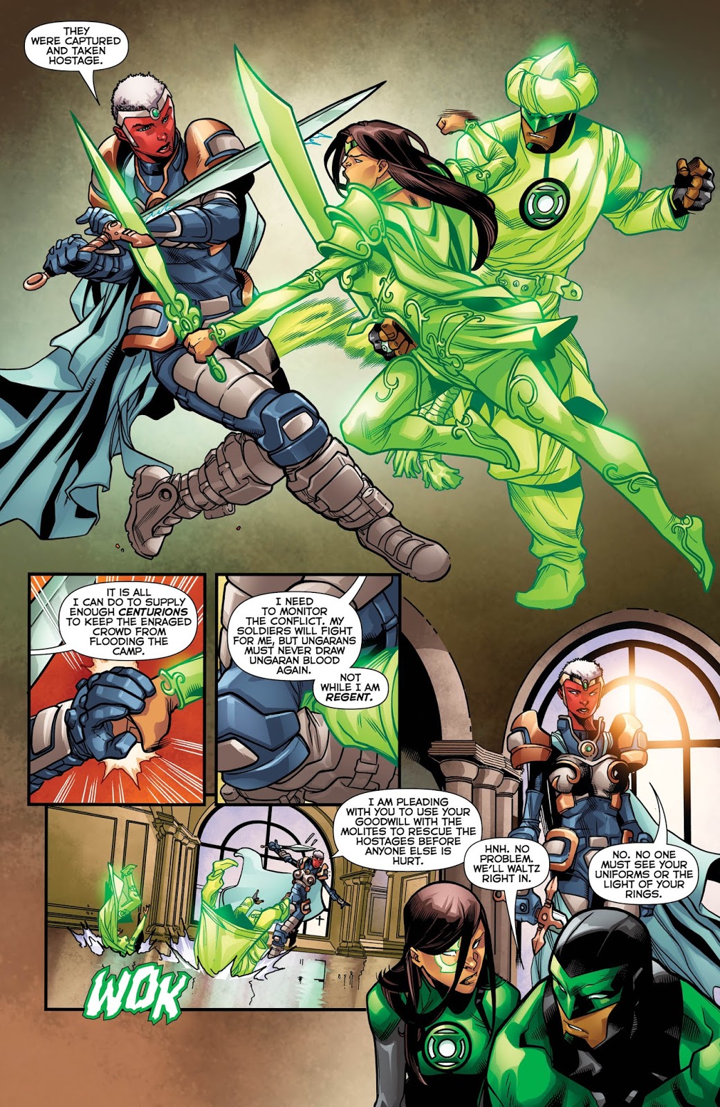 green lantern jessica cruz death green lantern jessica cruz death