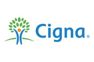 Review Asuransi Cigna Dan Produk Yang Ditawarkan Cara Klaim Asuransi