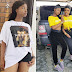 I’m too young to have a boyfriend – Iyabo Ojo’s daughter, Priscilla