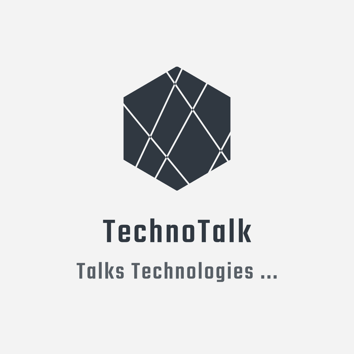 TechnoTalk