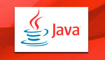 0_251_x64. Java runtime 55. Java 8 update 251 что это. Oracle java runtime environment. Java runtime 55.