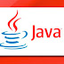Download Java SE Runtime Environment 7 Update 55 & 8.0 Update 5 | Revian-4rt
