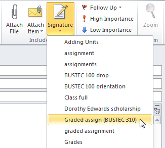 how to add signature to email in online outlook how to add signature to email in online outlook