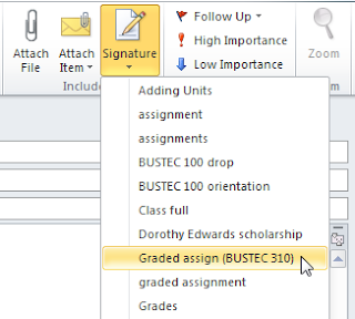 how to add an image to an email signature in outlook how to add an image to an email signature in outlook