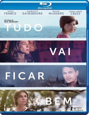 Tudo Vai Ficar Bem Dublado Baixar tutut Tudo Vai Ficar Bem Dublado Download