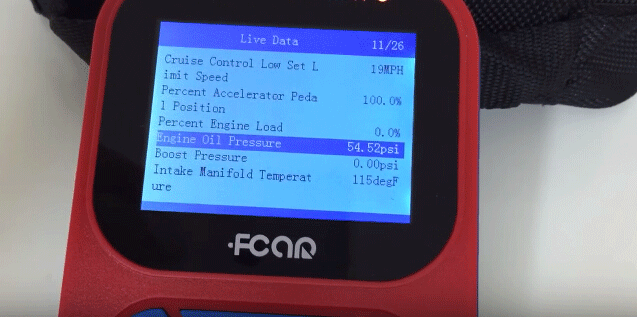use-fcar-f502-scanner-10