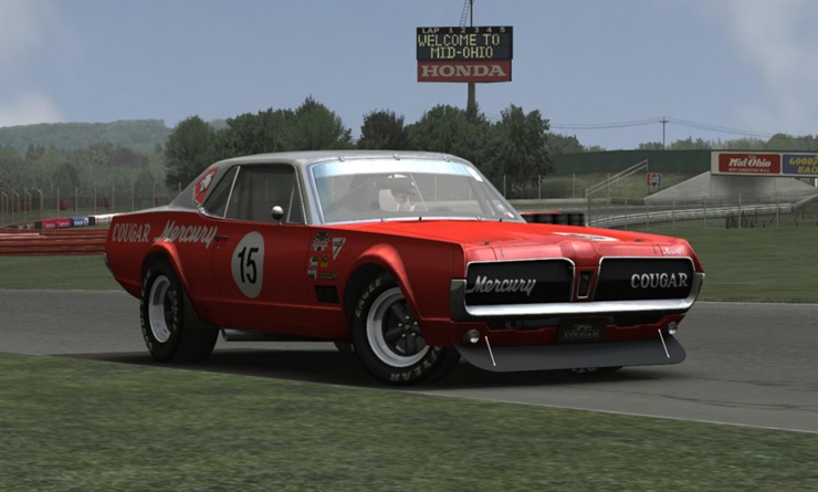gt legends save game gt legends save game