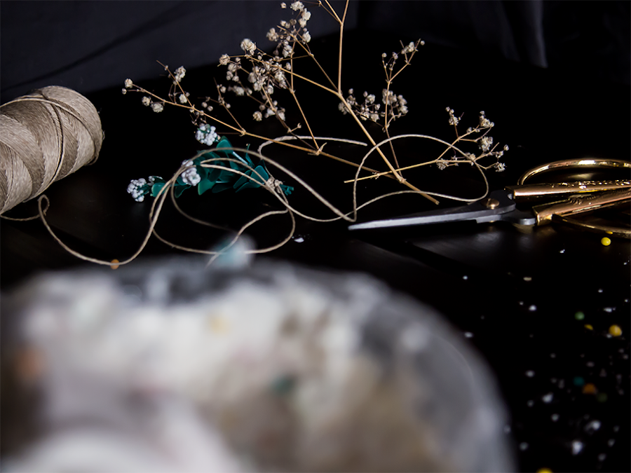 helado-de-nata (crema de leche)-receta