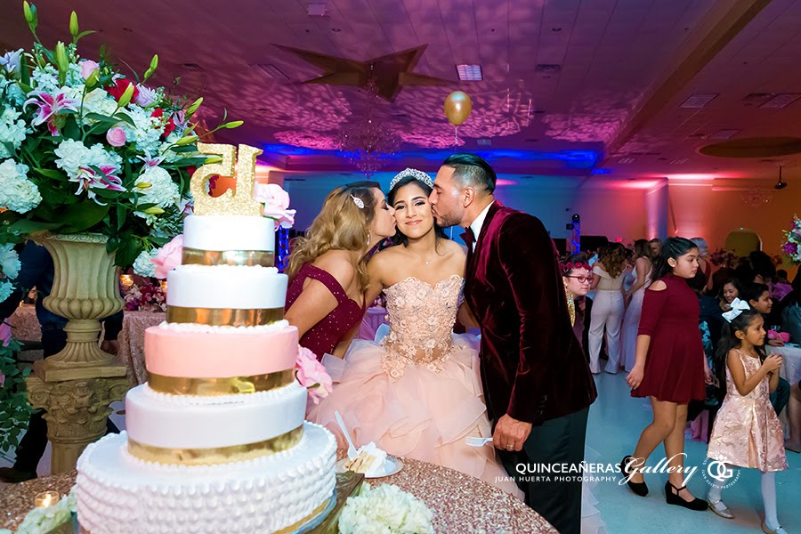 fotografia-video-houston-texas-quinceaneras-gallery-juan-huerta-photography