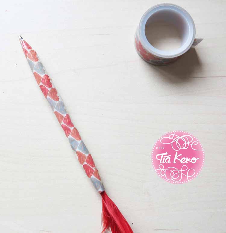 hacer-boligrafos-personalizados