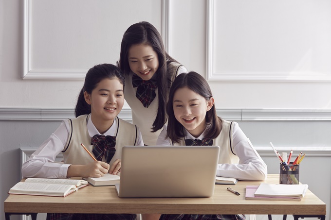 이미지에 대체텍스트 속성이 없습니다; 파일명은 tica114j18030250.jpg 입니다.