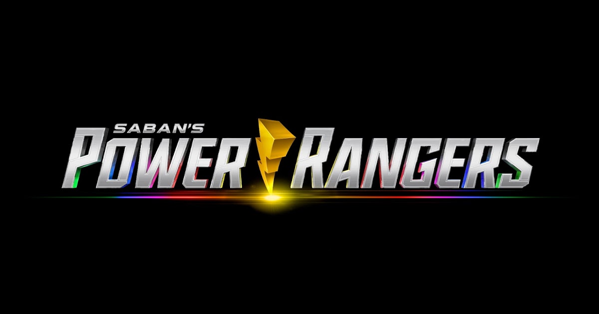 Hasbro to Acquire Saban Brands’ 'Power Rangers', 'J...