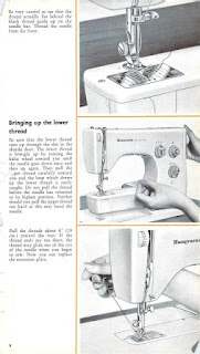 http://manualsoncd.com/product/viking-3000-series-sewing-machine-instruction-manual/