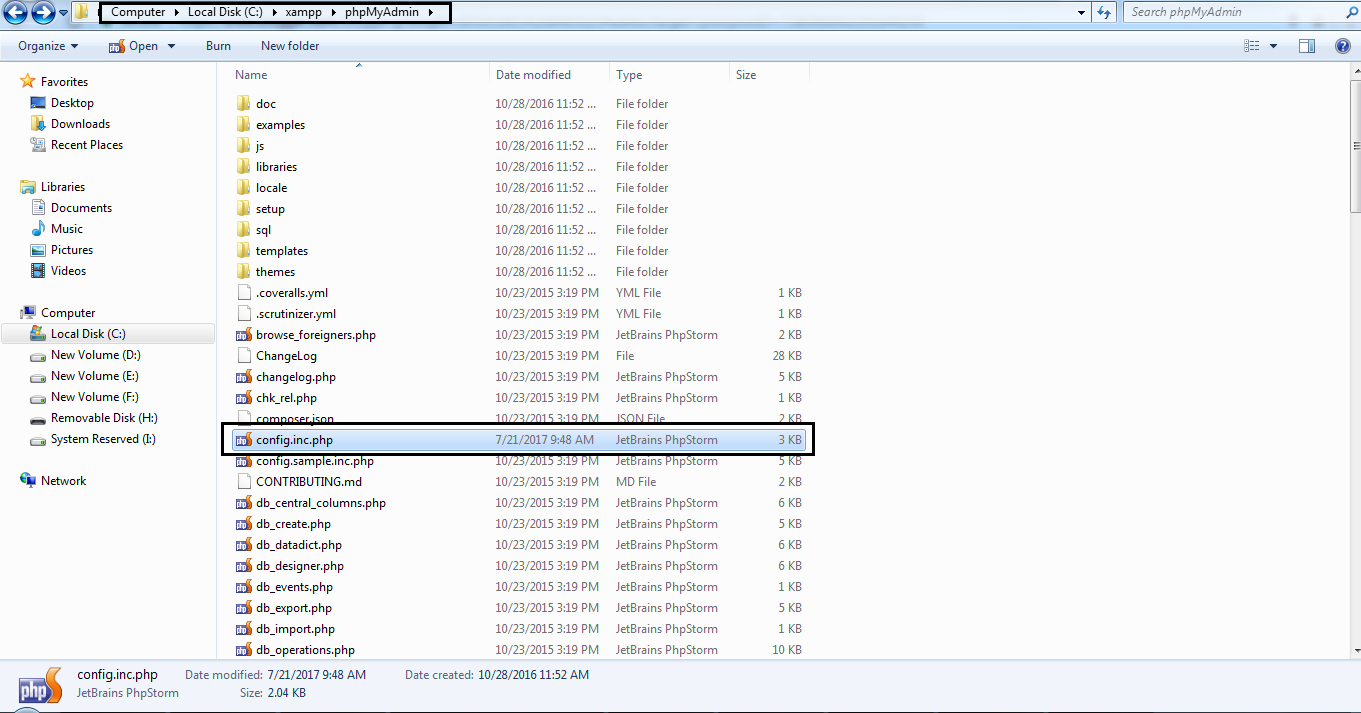 xyplorer always sort by path xyplorer always sort by path