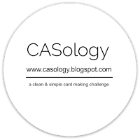 CASology Player