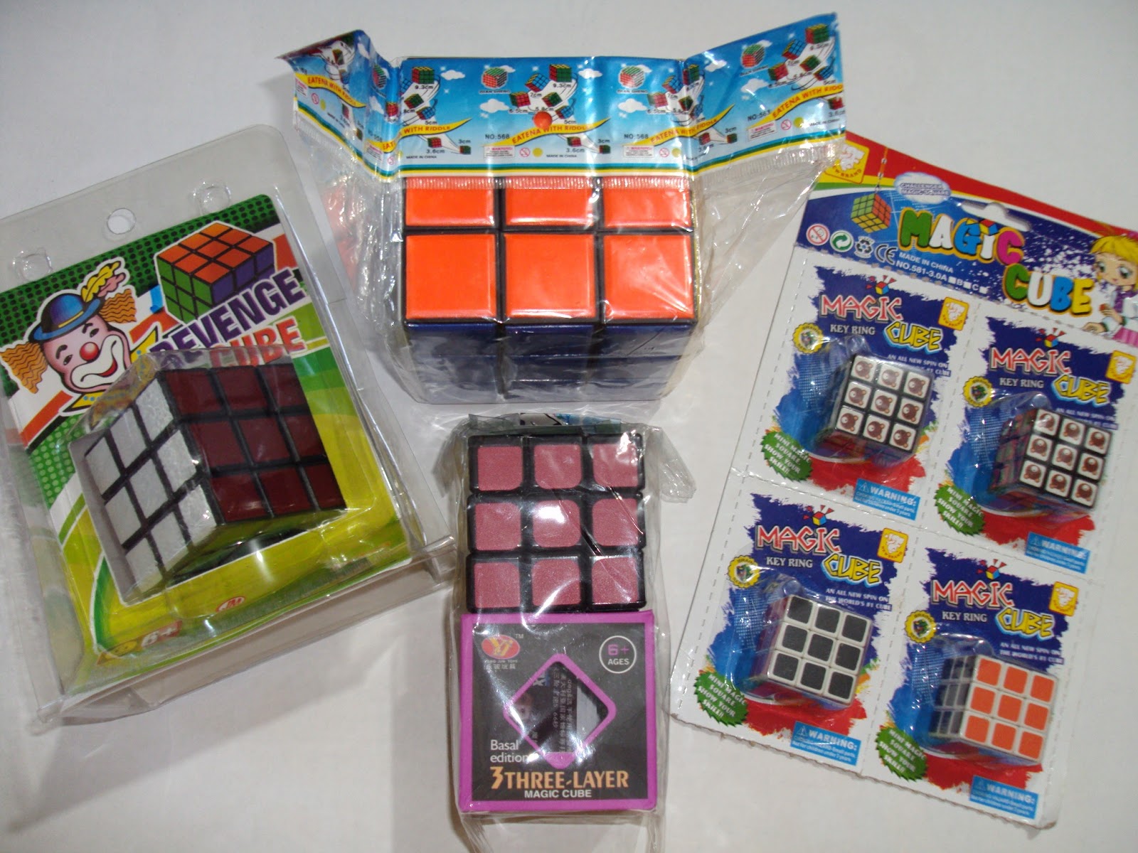 EcoWaste Coalition Reveals Toys with Toxic Flame Retardant Chemicals