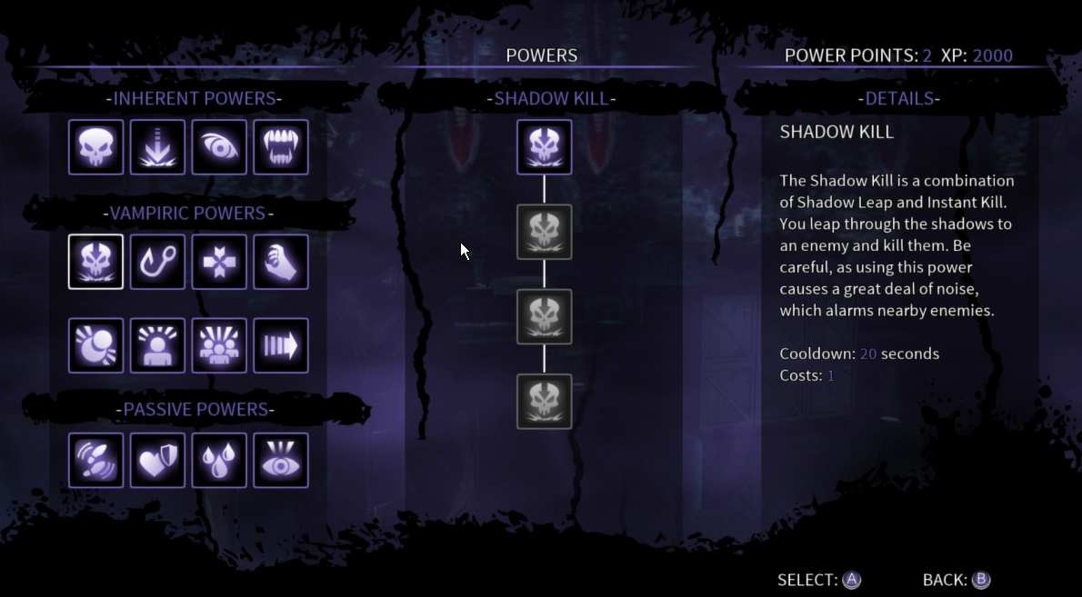 dark and darker pc download free dark and darker pc download free