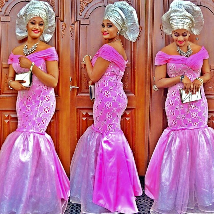 Secrets Out The 20 Trending Design Of African American Styles Everyones Wearing - py4tfls