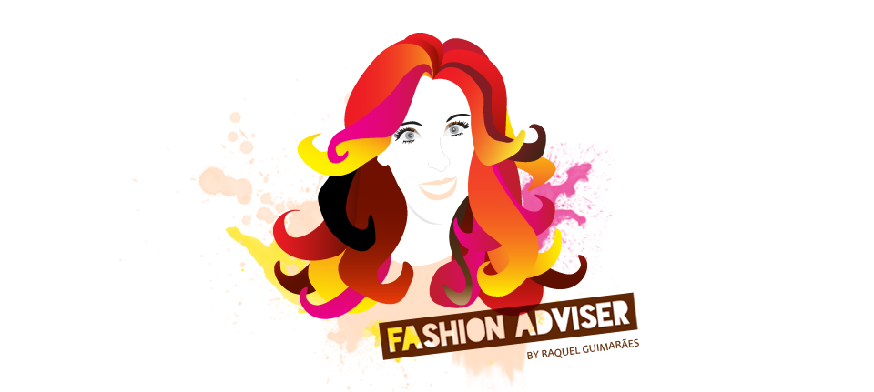 Fashion Adviser