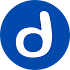 daramah