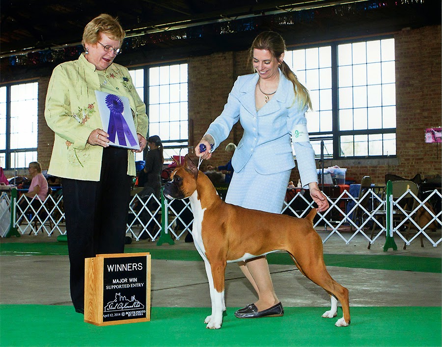 Dark Cloud Photo Blog