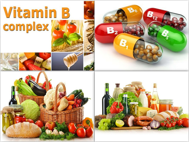 How Vitamins And Minerals Help you Day-after-day 3