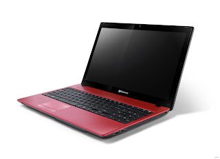 Information about Laptop HCL ME Z3935 Laptop