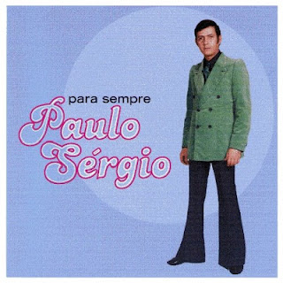 musicadasantigas.blogspot.com