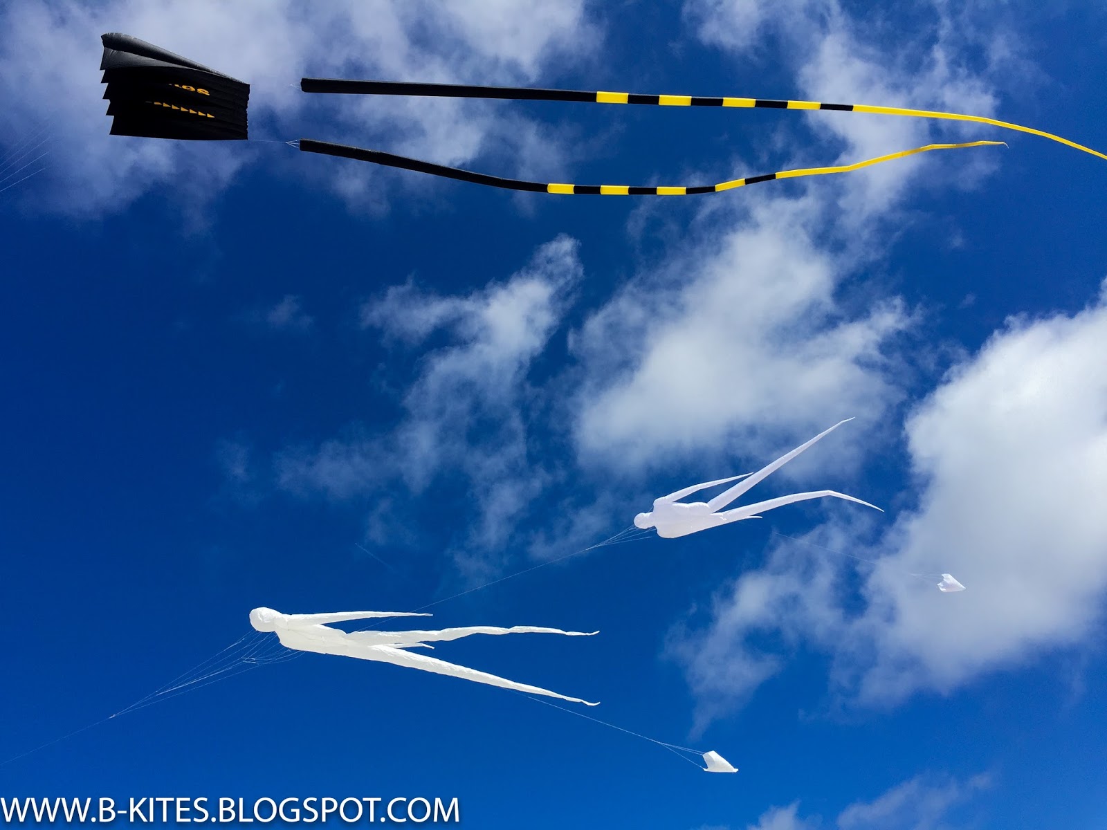 Kites for kids, let's fly a kite! | Cool Outdoor Toys