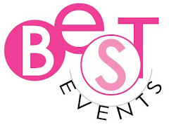 Best Events Blog