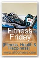 Share your health and fitness blog posts, make new friends, and find inspiration. Click image below