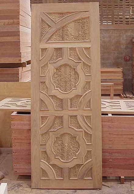 Wood Door Design Download Photos Latest Model Home Front Wooden Door Design Pictures 2013 Wood Design Ideas Woodsinfo