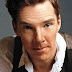 Benedict Cumberbatch vai estrelar drama sobre perda familiar