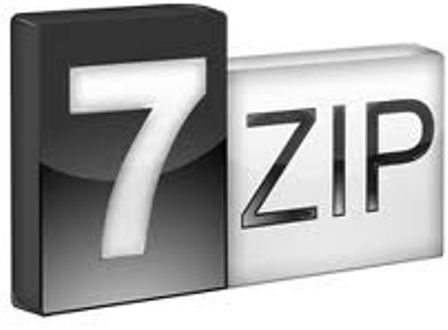 untar a file windows 7zip untar a file windows 7zip