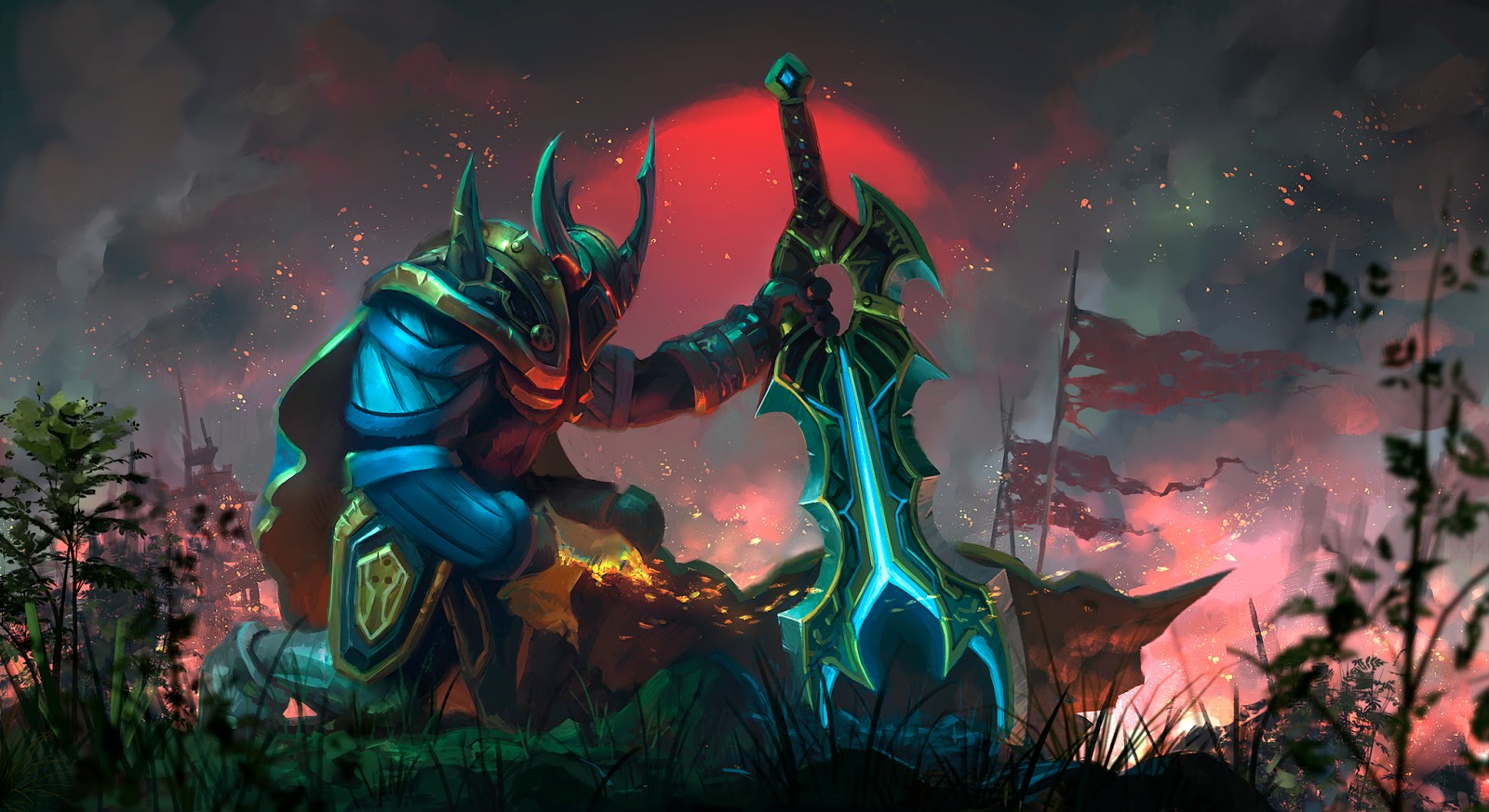 Wallpaper Keren Superhero | 45 wallpaper hd hero dota super keren torbs claire Wallpaper Keren Superhero | 45 wallpaper hd hero dota super keren torbs claire