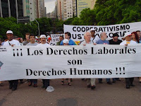 Blog de Jherson P. Bravo Derechos laborales ¿Cuándo tengo derecho a
