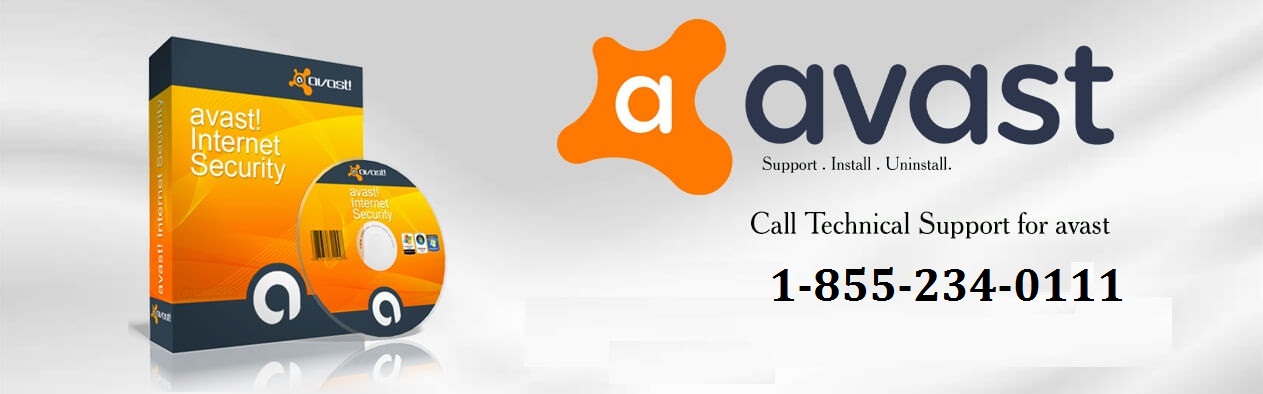 avast phone number in pa avast phone number in pa