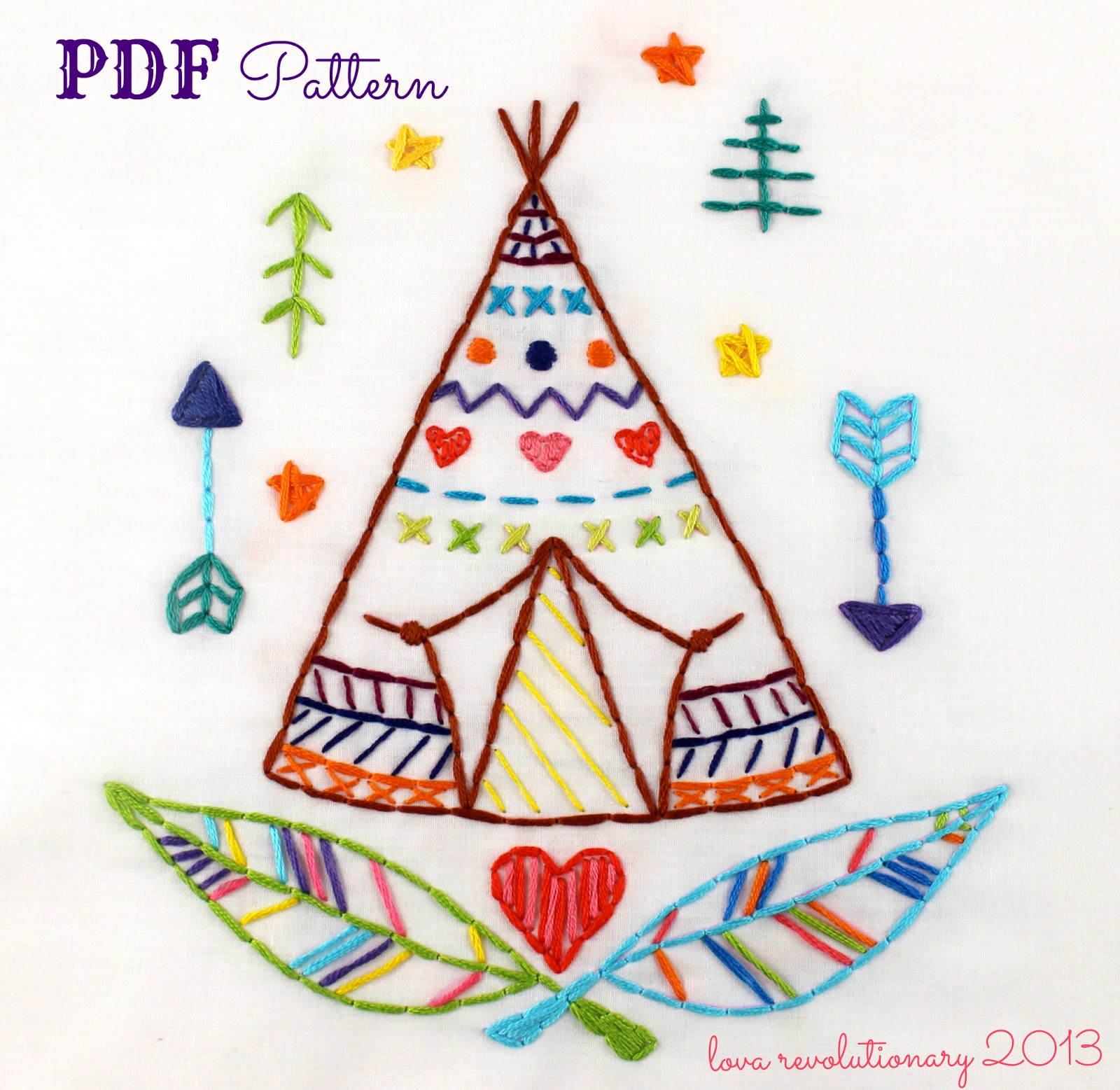 lova-revolutionary-blog-new-on-etsy-camp-love-teepee-pdf-embroidery