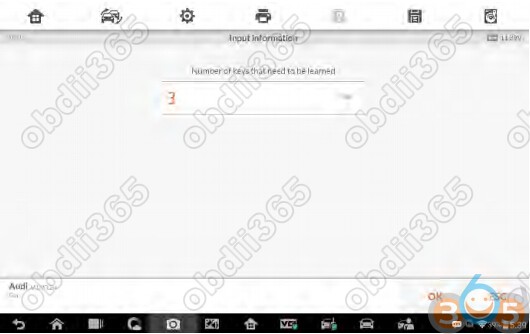 auro-otosys-im600-audi-q5-16