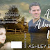  Cover Reveal - ALL ABOUT US by Ashley Erin