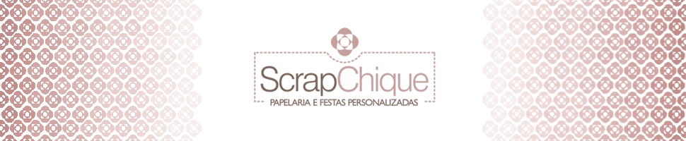 ScrapChique